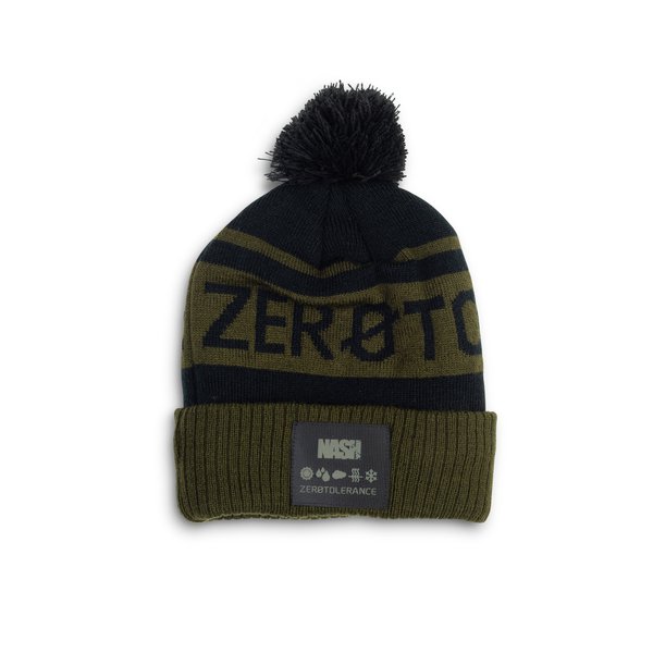 ZT Clothing Bundle