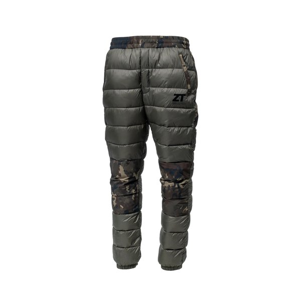 ZT Air Cell Trousers