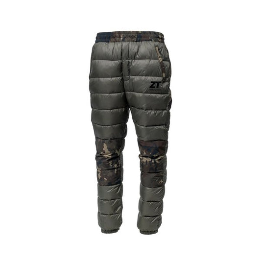 ZT Air Cell Trousers