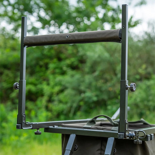 Stealth Carp Porter Green