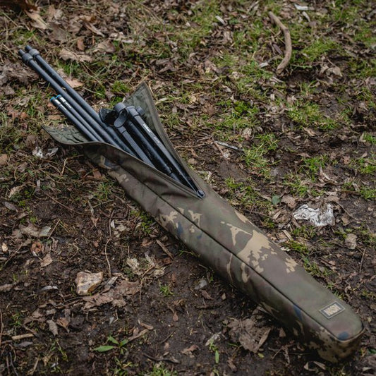 Subterfuge Bank Stick Bag Standard