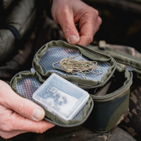 Subterfuge Hi Protect Lead & Leader Pouch