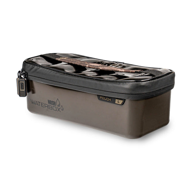 Subterfuge Waterbox Pouch