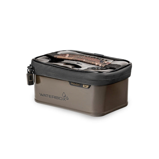 Subterfuge Waterbox Pouch
