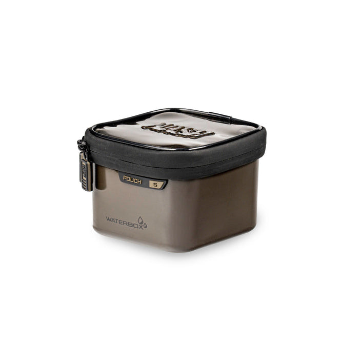 Subterfuge Waterbox Pouch