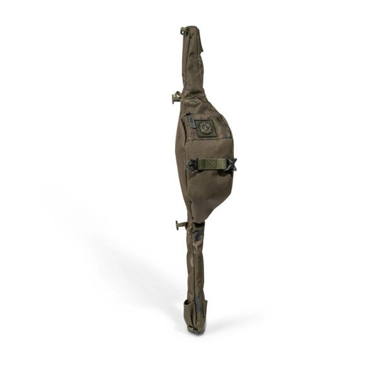 Scope OPS Soft Protect Rod Skin