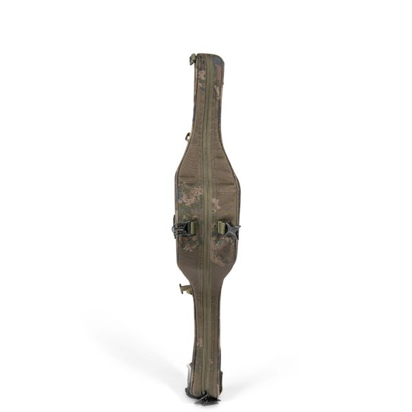 Scope OPS Hi Protect Rod Skin