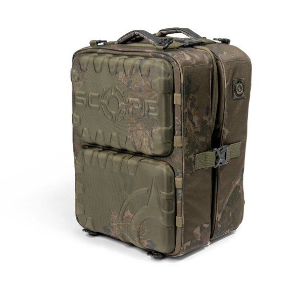 Scope OPS Deploy Rucksack