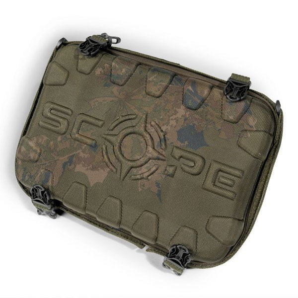 Scope Ops Rucksack Expansion Pack (Standard and Foil Lined)
