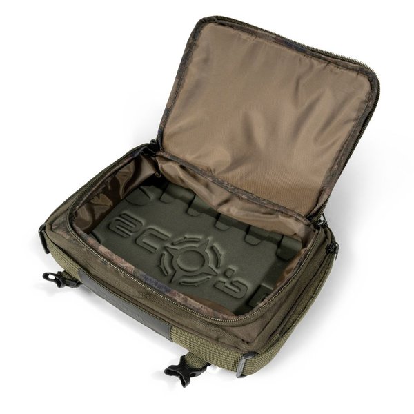 Scope Ops Rucksack Expansion Pack (Standard and Foil Lined)