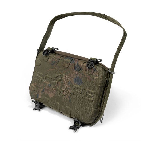 Scope Ops Rucksack Expansion Pack (Standard and Foil Lined)