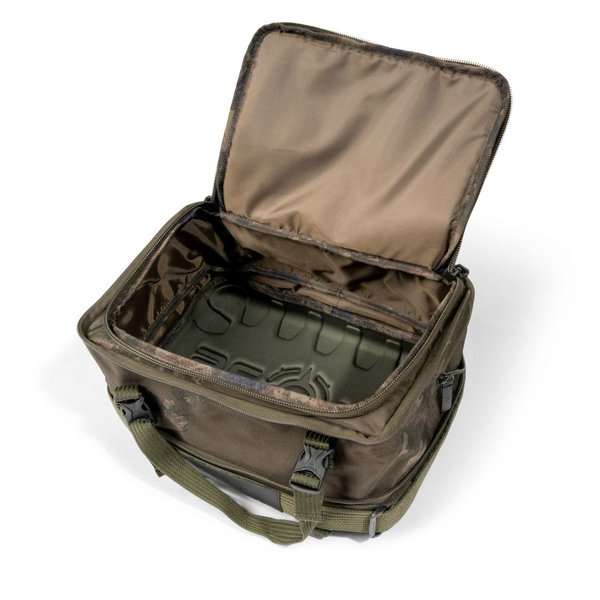 Scope Ops Rucksack Expansion Pack (Standard and Foil Lined)