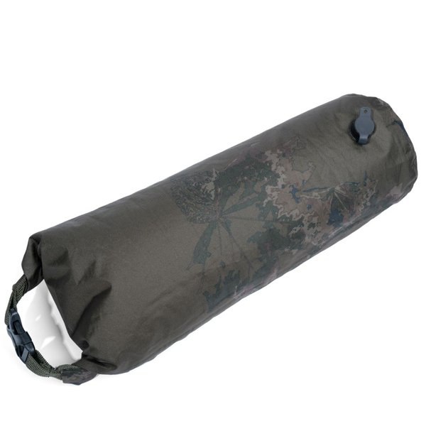 Scope Carp Care Bundle