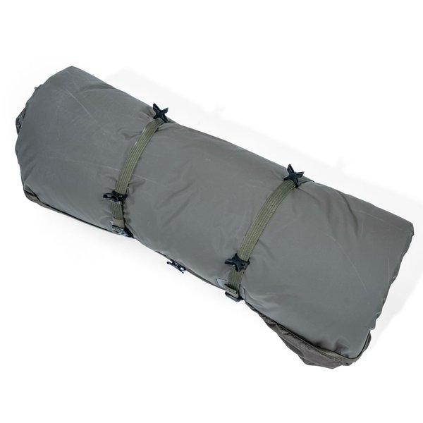 Scope Carp Care Bundle
