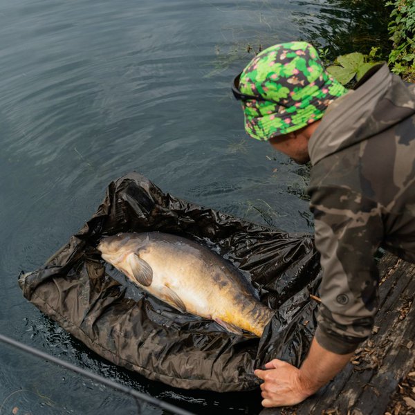 Scope Carp Care Bundle