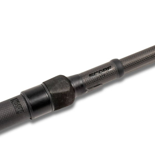 Scope Ops Abbreviated CG (Ceramic Guides)
