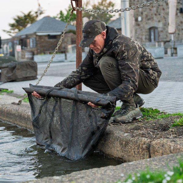 Scope Carp Care Bundle