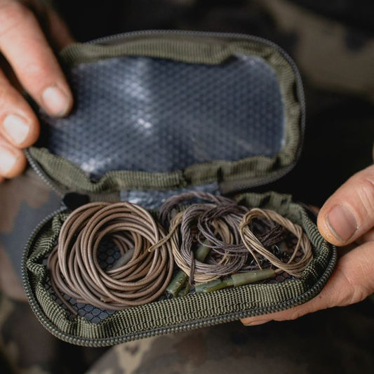 Subterfuge Hi Protect Lead & Leader Pouch