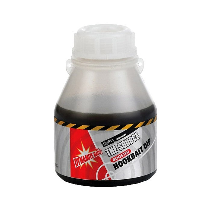 The Source Hookbait Dip 100ml