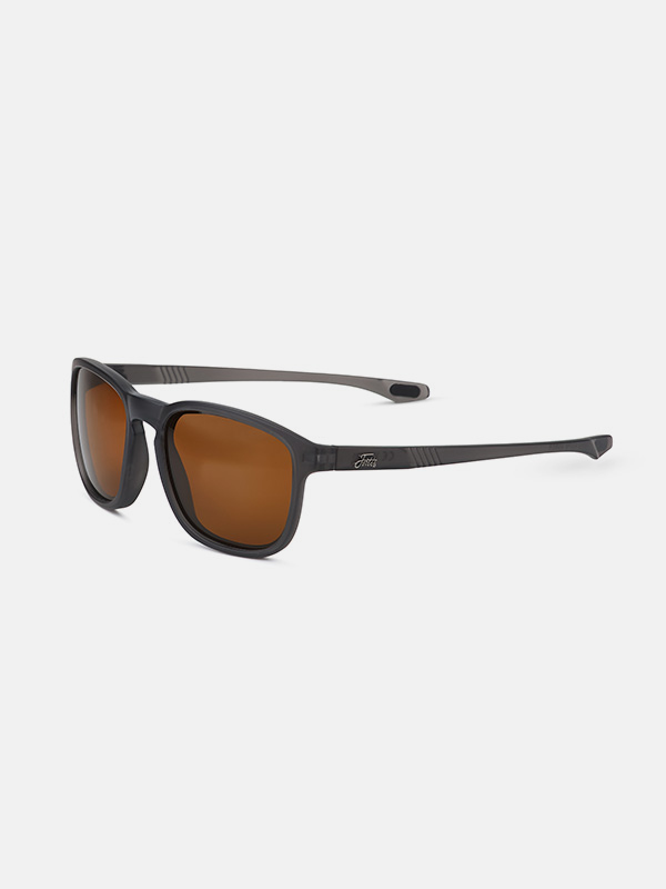 Fortis Strokes Fishing Sunglasses