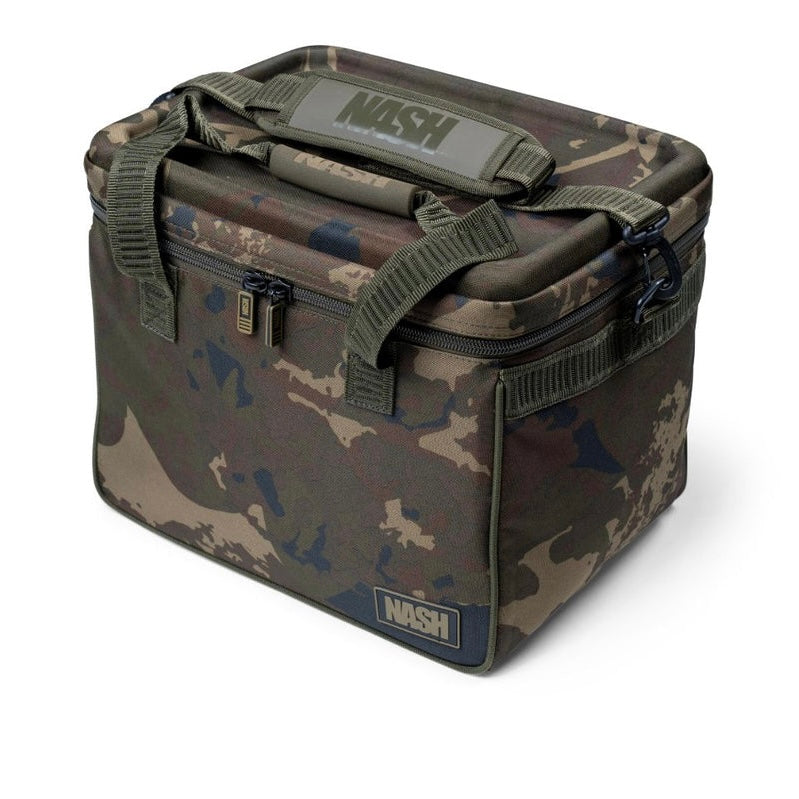 Subterfuge Big Freeze Cool Bag