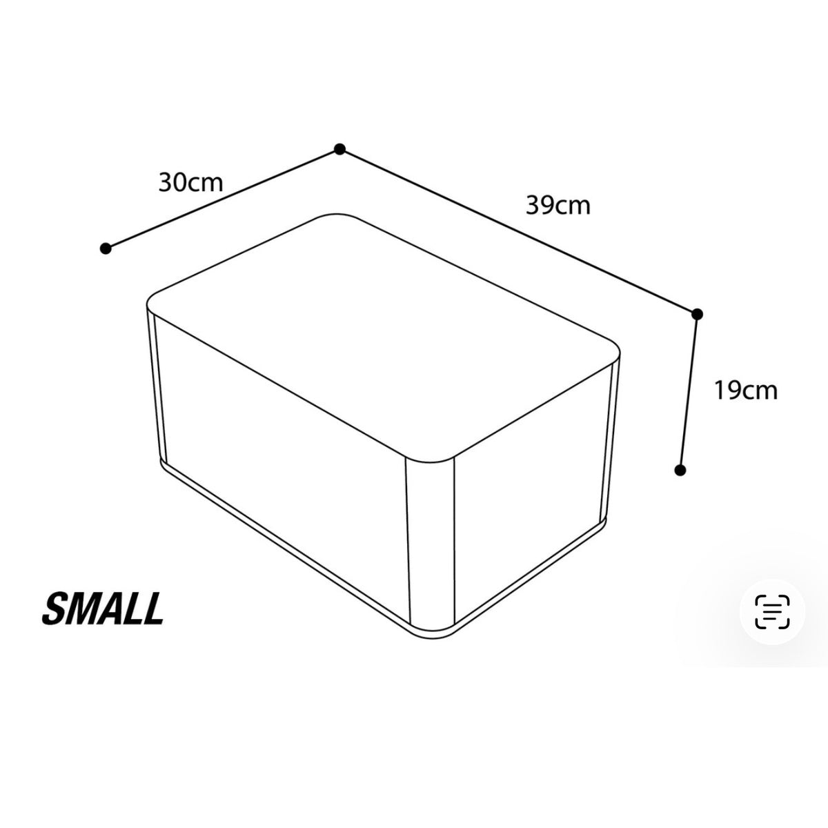 Subterfuge Big Freeze Cool Bag
