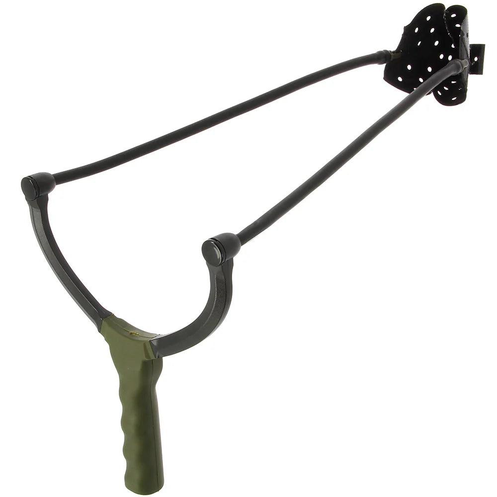 NGT Carp Boilie Catapult