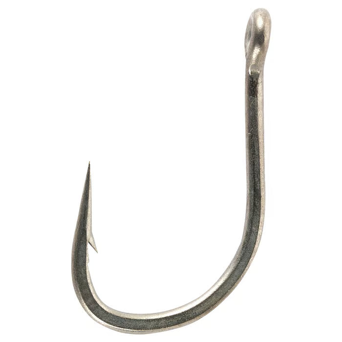 Fox Edges Zig & Floater Hook - Micro Barbed Size 10