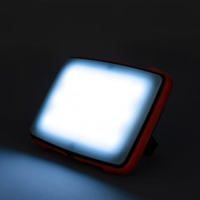 Fox Halo Photography Light