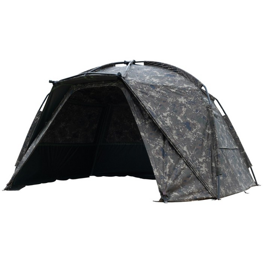 Titan Hide Camo Pro