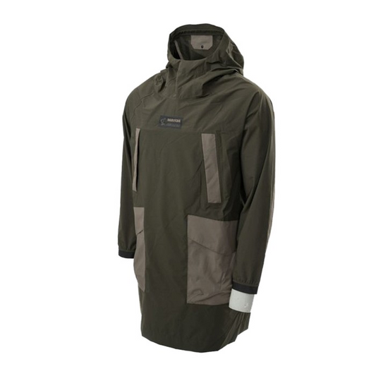 ZT Lite Dry Pack Smock