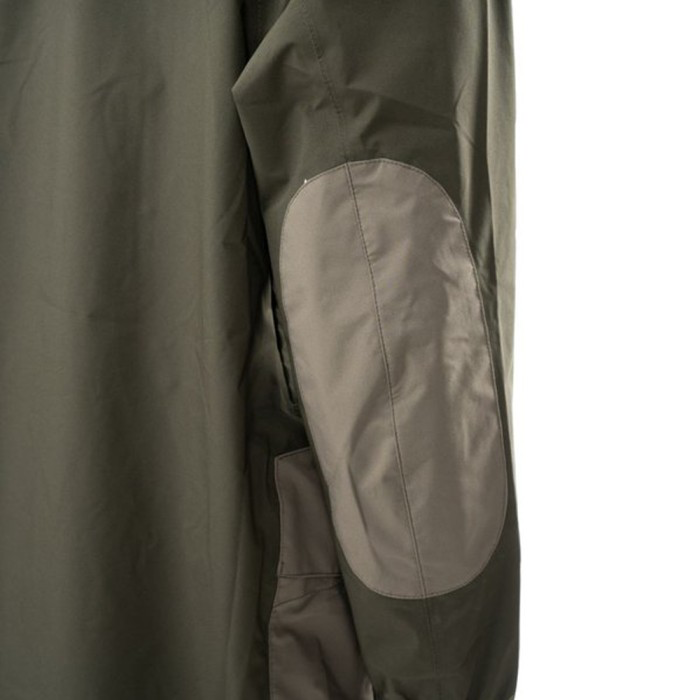 ZT Lite Dry Pack Smock