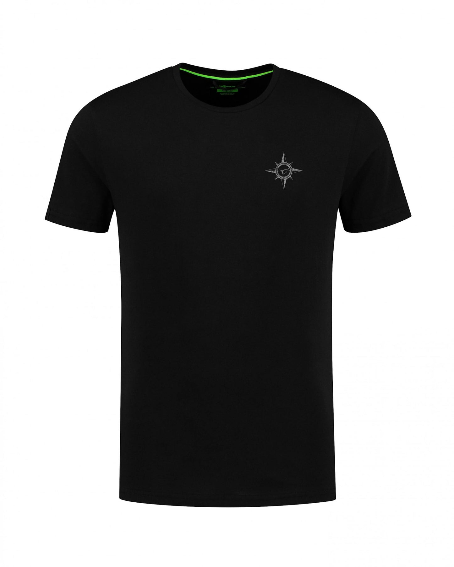Korda Compass T-Shirt