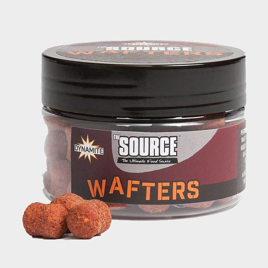 The Source Wafters 15mm