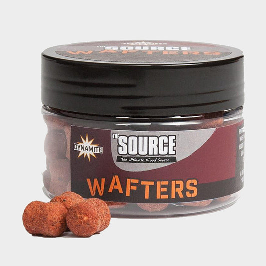 The Source Wafters 15mm