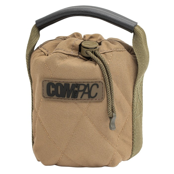 Korda Compac Lead Pouch