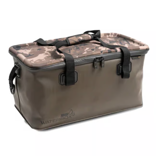Waterbox Carryall Large 47L