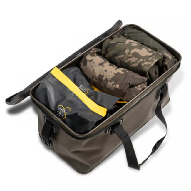 Waterbox Carryall Large 47L