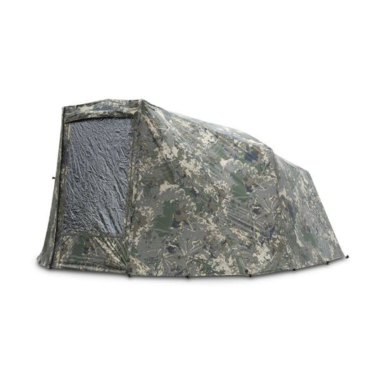 Titan Camo Pro Overwrap (T1 + T2)