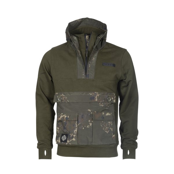 Scope HD Hoody