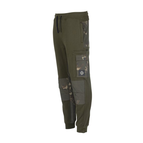 Scope HD Joggers