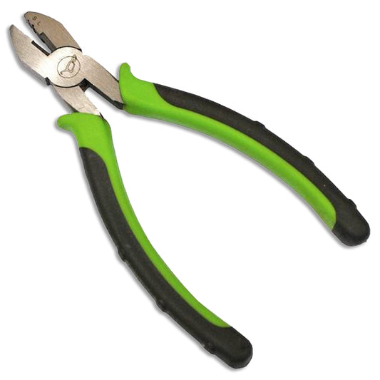 Mini Krimp Tool