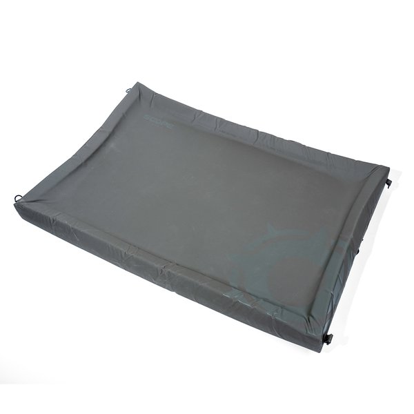 Scope Carp Care Bundle