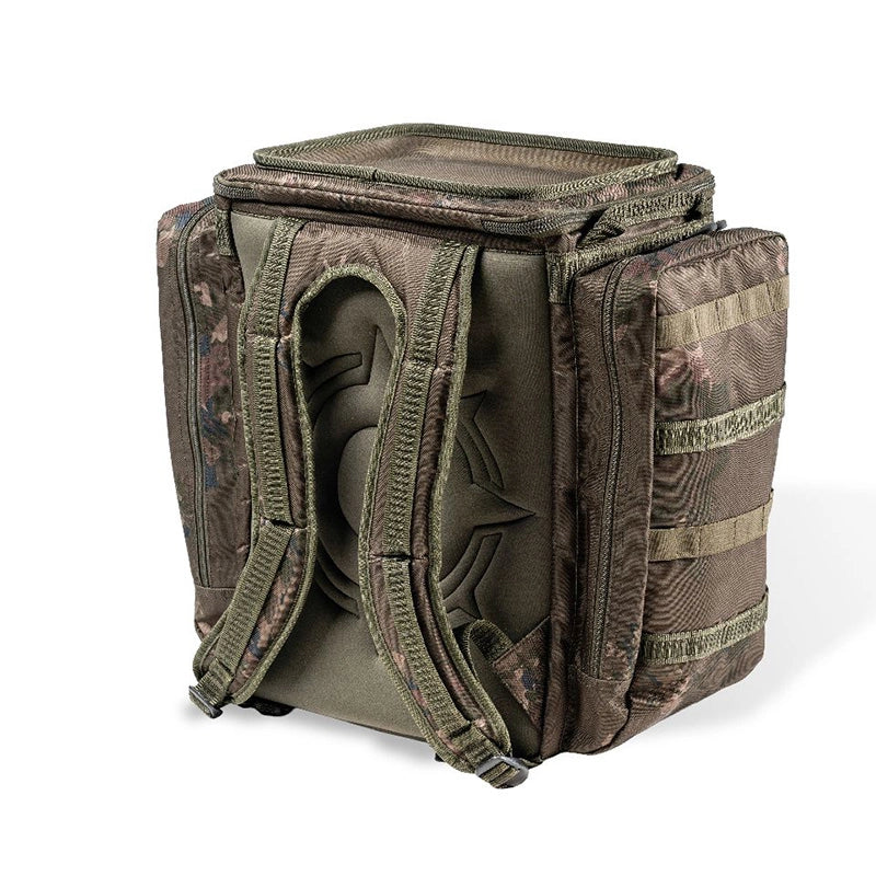 Scope Soft Protect Rucksack XL 55L