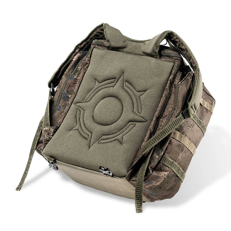 Scope Soft Protect Rucksack XL 55L