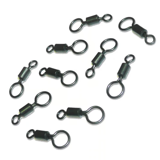 Nash Helicopter Swivel