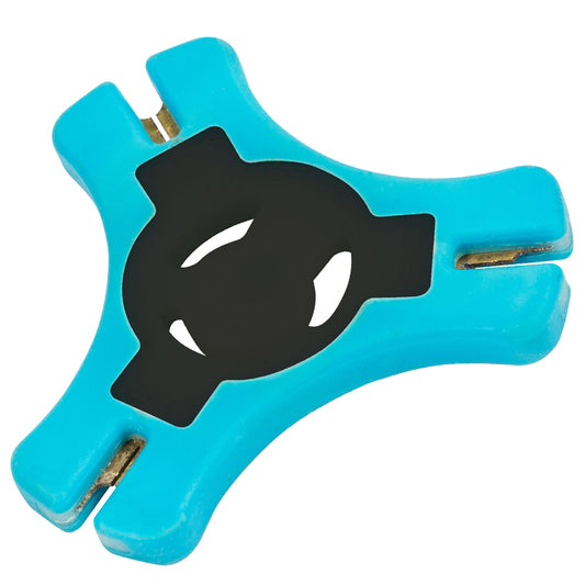 Stripper Tool