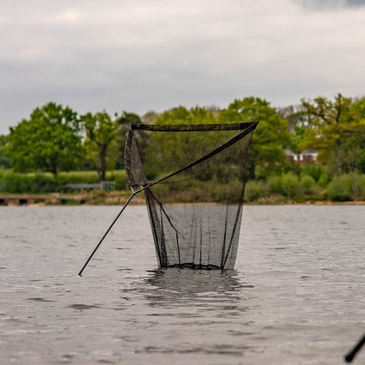 Scope Black Ops Landing Net