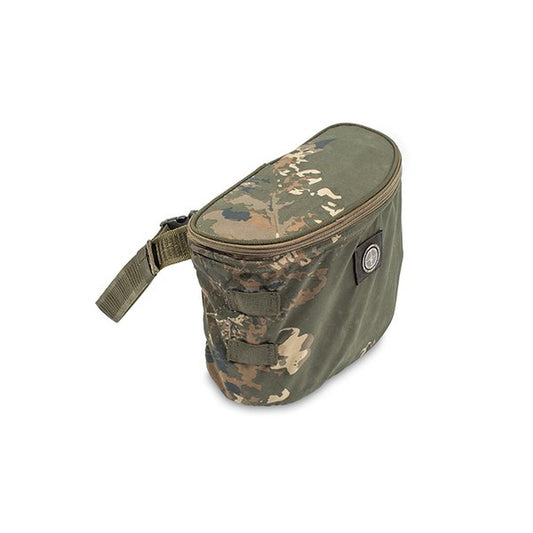 Scope Ops Baiting Pouch