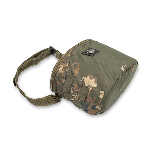 Scope Ops Baiting Pouch